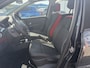 Renault Clio 1.2-16V Rip Curl | Nieuw Binnen! | Lees Tekst | Zo Mee | Read Text