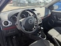 Renault Clio 1.2-16V Rip Curl | Nieuw Binnen! | Lees Tekst | Zo Mee | Read Text
