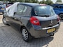 Renault Clio 1.2-16V Rip Curl | Nieuw Binnen! | Lees Tekst | Zo Mee | Read Text
