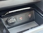 Kia Ceed Sportswagon 1.5 T-GDi GT-PlusLine | Navigatie | JBL | Panorama schuif -kantel dak | Stoel - stuurverwarming | Camera | Elektrische geheugen bestuurdersstoel |