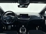 Kia Ceed Sportswagon 1.5 T-GDi GT-PlusLine | Navigatie | JBL | Panorama schuif -kantel dak | Stoel - stuurverwarming | Camera | Elektrische geheugen bestuurdersstoel |