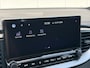Kia Ceed Sportswagon 1.5 T-GDi GT-PlusLine | Navigatie | JBL | Panorama schuif -kantel dak | Stoel - stuurverwarming | Camera | Elektrische geheugen bestuurdersstoel |