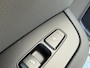 Kia Ceed Sportswagon 1.5 T-GDi GT-PlusLine | Navigatie | JBL | Panorama schuif -kantel dak | Stoel - stuurverwarming | Camera | Elektrische geheugen bestuurdersstoel |
