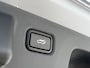 Kia Ceed Sportswagon 1.5 T-GDi GT-PlusLine | Navigatie | JBL | Panorama schuif -kantel dak | Stoel - stuurverwarming | Camera | Elektrische geheugen bestuurdersstoel |