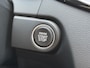 Kia Ceed Sportswagon 1.5 T-GDi GT-PlusLine | Navigatie | JBL | Panorama schuif -kantel dak | Stoel - stuurverwarming | Camera | Elektrische geheugen bestuurdersstoel |