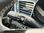 Kia Ceed Sportswagon 1.5 T-GDi GT-PlusLine | Navigatie | JBL | Panorama schuif -kantel dak | Stoel - stuurverwarming | Camera | Elektrische geheugen bestuurdersstoel |