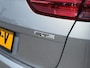 Kia Ceed Sportswagon 1.5 T-GDi GT-PlusLine | Navigatie | JBL | Panorama schuif -kantel dak | Stoel - stuurverwarming | Camera | Elektrische geheugen bestuurdersstoel |