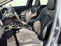 Kia Ceed Sportswagon 1.5 T-GDi GT-PlusLine | Navigatie | JBL | Panorama schuif -kantel dak | Stoel - stuurverwarming | Camera | Elektrische geheugen bestuurdersstoel |