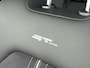 Kia Ceed Sportswagon 1.5 T-GDi GT-PlusLine | Navigatie | JBL | Panorama schuif -kantel dak | Stoel - stuurverwarming | Camera | Elektrische geheugen bestuurdersstoel |