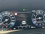 Kia Ceed Sportswagon 1.5 T-GDi GT-PlusLine | Navigatie | JBL | Panorama schuif -kantel dak | Stoel - stuurverwarming | Camera | Elektrische geheugen bestuurdersstoel |