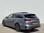 Kia Ceed Sportswagon 1.5 T-GDi GT-PlusLine | Navigatie | JBL | Panorama schuif -kantel dak | Stoel - stuurverwarming | Camera | Elektrische geheugen bestuurdersstoel |