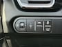 Kia Ceed Sportswagon 1.5 T-GDi GT-PlusLine | Navigatie | JBL | Panorama schuif -kantel dak | Stoel - stuurverwarming | Camera | Elektrische geheugen bestuurdersstoel |