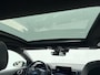 Kia Ceed Sportswagon 1.5 T-GDi GT-PlusLine | Navigatie | JBL | Panorama schuif -kantel dak | Stoel - stuurverwarming | Camera | Elektrische geheugen bestuurdersstoel |