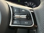 Kia Ceed Sportswagon 1.5 T-GDi GT-PlusLine | Navigatie | JBL | Panorama schuif -kantel dak | Stoel - stuurverwarming | Camera | Elektrische geheugen bestuurdersstoel |