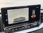 Kia Ceed Sportswagon 1.5 T-GDi GT-PlusLine | Navigatie | JBL | Panorama schuif -kantel dak | Stoel - stuurverwarming | Camera | Elektrische geheugen bestuurdersstoel |