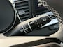 Kia Ceed Sportswagon 1.5 T-GDi GT-PlusLine | Navigatie | JBL | Panorama schuif -kantel dak | Stoel - stuurverwarming | Camera | Elektrische geheugen bestuurdersstoel |