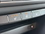 Kia Ceed Sportswagon 1.5 T-GDi GT-PlusLine | Navigatie | JBL | Panorama schuif -kantel dak | Stoel - stuurverwarming | Camera | Elektrische geheugen bestuurdersstoel |