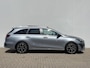 Kia Ceed Sportswagon 1.5 T-GDi GT-PlusLine | Navigatie | JBL | Panorama schuif -kantel dak | Stoel - stuurverwarming | Camera | Elektrische geheugen bestuurdersstoel |