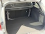 Kia Ceed Sportswagon 1.5 T-GDi GT-PlusLine | Navigatie | JBL | Panorama schuif -kantel dak | Stoel - stuurverwarming | Camera | Elektrische geheugen bestuurdersstoel |