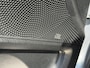 Kia Ceed Sportswagon 1.5 T-GDi GT-PlusLine | Navigatie | JBL | Panorama schuif -kantel dak | Stoel - stuurverwarming | Camera | Elektrische geheugen bestuurdersstoel |