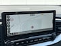 Kia Ceed Sportswagon 1.5 T-GDi GT-PlusLine | Navigatie | JBL | Panorama schuif -kantel dak | Stoel - stuurverwarming | Camera | Elektrische geheugen bestuurdersstoel |