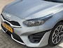 Kia Ceed Sportswagon 1.5 T-GDi GT-PlusLine | Navigatie | JBL | Panorama schuif -kantel dak | Stoel - stuurverwarming | Camera | Elektrische geheugen bestuurdersstoel |
