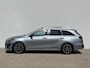 Kia Ceed Sportswagon 1.5 T-GDi GT-PlusLine | Navigatie | JBL | Panorama schuif -kantel dak | Stoel - stuurverwarming | Camera | Elektrische geheugen bestuurdersstoel |