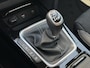 Kia Ceed Sportswagon 1.5 T-GDi GT-PlusLine | Navigatie | JBL | Panorama schuif -kantel dak | Stoel - stuurverwarming | Camera | Elektrische geheugen bestuurdersstoel |