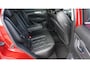 Nissan Qashqai 1.3 DIG-T 140pk Premium Edition Pano.Dak Nappa-Leder 360-View Trekhaak 19inch LM *1e Eigenaar* 77279km!
