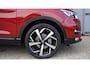 Nissan Qashqai 1.3 DIG-T 140pk Premium Edition Pano.Dak Nappa-Leder 360-View Trekhaak 19inch LM *1e Eigenaar* 77279km!