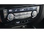 Nissan Qashqai 1.3 DIG-T 140pk Premium Edition Pano.Dak Nappa-Leder 360-View Trekhaak 19inch LM *1e Eigenaar* 77279km!