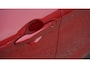 Nissan Qashqai 1.3 DIG-T 140pk Premium Edition Pano.Dak Nappa-Leder 360-View Trekhaak 19inch LM *1e Eigenaar* 77279km!