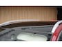 Nissan Qashqai 1.3 DIG-T 140pk Premium Edition Pano.Dak Nappa-Leder 360-View Trekhaak 19inch LM *1e Eigenaar* 77279km!