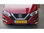 Nissan Qashqai 1.3 DIG-T 140pk Premium Edition Pano.Dak Nappa-Leder 360-View Trekhaak 19inch LM *1e Eigenaar* 77279km!