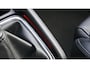 Nissan Qashqai 1.3 DIG-T 140pk Premium Edition Pano.Dak Nappa-Leder 360-View Trekhaak 19inch LM *1e Eigenaar* 77279km!
