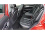 Nissan Qashqai 1.3 DIG-T 140pk Premium Edition Pano.Dak Nappa-Leder 360-View Trekhaak 19inch LM *1e Eigenaar* 77279km!