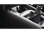 Nissan Qashqai 1.3 DIG-T 140pk Premium Edition Pano.Dak Nappa-Leder 360-View Trekhaak 19inch LM *1e Eigenaar* 77279km!
