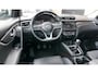 Nissan Qashqai 1.3 DIG-T 140pk Premium Edition Pano.Dak Nappa-Leder 360-View Trekhaak 19inch LM *1e Eigenaar* 77279km!