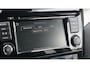 Nissan Qashqai 1.3 DIG-T 140pk Premium Edition Pano.Dak Nappa-Leder 360-View Trekhaak 19inch LM *1e Eigenaar* 77279km!