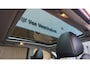 Nissan Qashqai 1.3 DIG-T 140pk Premium Edition Pano.Dak Nappa-Leder 360-View Trekhaak 19inch LM *1e Eigenaar* 77279km!