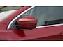 Nissan Qashqai 1.3 DIG-T 140pk Premium Edition Pano.Dak Nappa-Leder 360-View Trekhaak 19inch LM *1e Eigenaar* 77279km!