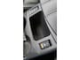 Nissan Qashqai 1.3 DIG-T 140pk Premium Edition Pano.Dak Nappa-Leder 360-View Trekhaak 19inch LM *1e Eigenaar* 77279km!