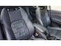 Nissan Qashqai 1.3 DIG-T 140pk Premium Edition Pano.Dak Nappa-Leder 360-View Trekhaak 19inch LM *1e Eigenaar* 77279km!