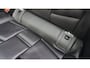 Nissan Qashqai 1.3 DIG-T 140pk Premium Edition Pano.Dak Nappa-Leder 360-View Trekhaak 19inch LM *1e Eigenaar* 77279km!