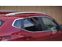 Nissan Qashqai 1.3 DIG-T 140pk Premium Edition Pano.Dak Nappa-Leder 360-View Trekhaak 19inch LM *1e Eigenaar* 77279km!