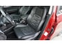 Nissan Qashqai 1.3 DIG-T 140pk Premium Edition Pano.Dak Nappa-Leder 360-View Trekhaak 19inch LM *1e Eigenaar* 77279km!