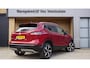 Nissan Qashqai 1.3 DIG-T 140pk Premium Edition Pano.Dak Nappa-Leder 360-View Trekhaak 19inch LM *1e Eigenaar* 77279km!