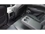 Nissan Qashqai 1.3 DIG-T 140pk Premium Edition Pano.Dak Nappa-Leder 360-View Trekhaak 19inch LM *1e Eigenaar* 77279km!