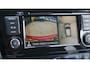 Nissan Qashqai 1.3 DIG-T 140pk Premium Edition Pano.Dak Nappa-Leder 360-View Trekhaak 19inch LM *1e Eigenaar* 77279km!