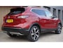Nissan Qashqai 1.3 DIG-T 140pk Premium Edition Pano.Dak Nappa-Leder 360-View Trekhaak 19inch LM *1e Eigenaar* 77279km!